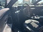 mercedes-benz-classe-a-2019-diesel-1461cc