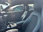 mercedes-benz-classe-a-2019-diesel-1461cc