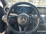 mercedes-benz-classe-a-2019-diesel-1461cc