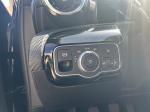 mercedes-benz-classe-a-2019-diesel-1461cc