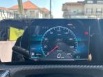mercedes-benz-classe-a-2019-diesel-1461cc