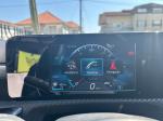 mercedes-benz-classe-a-2019-diesel-1461cc