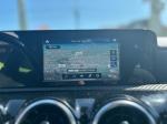 mercedes-benz-classe-a-2019-diesel-1461cc