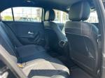 mercedes-benz-classe-a-2019-diesel-1461cc