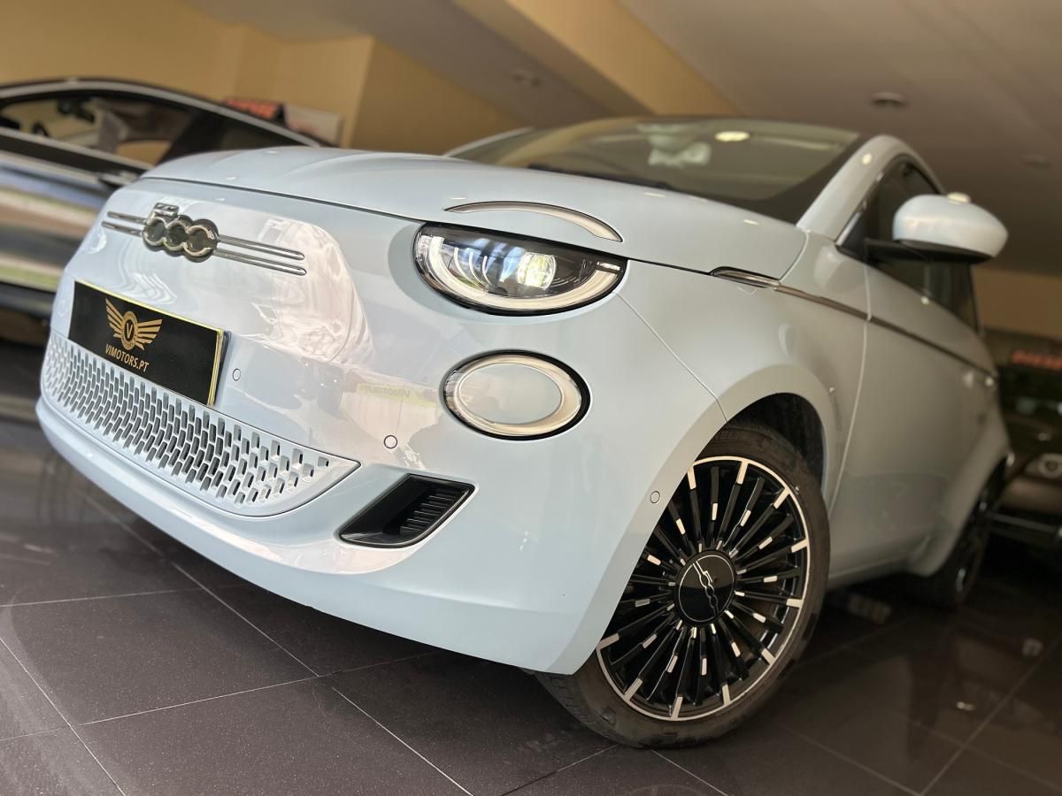 fiat-500-2021-eletrico-0cc