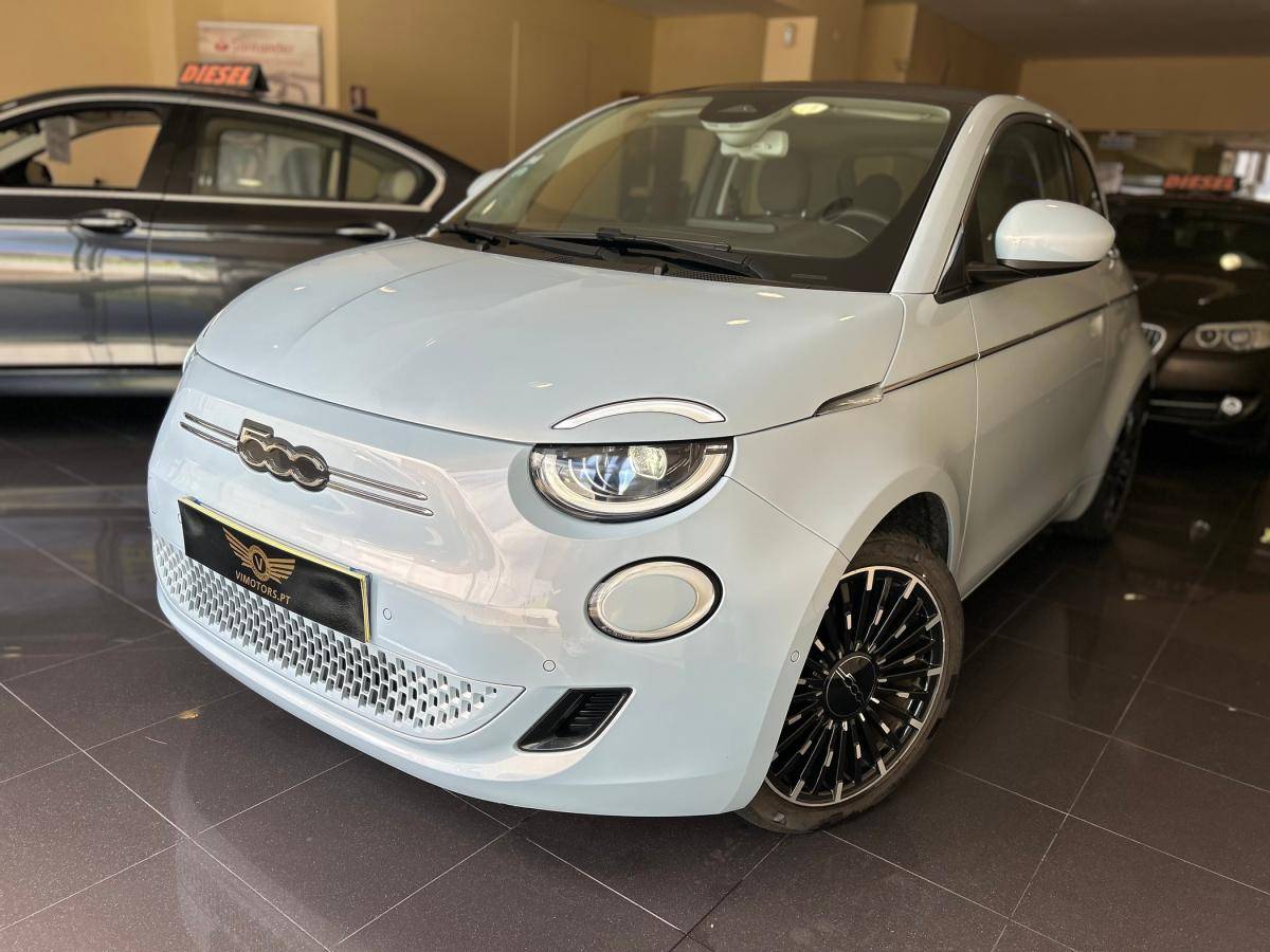 fiat-500-2021-eletrico-0cc