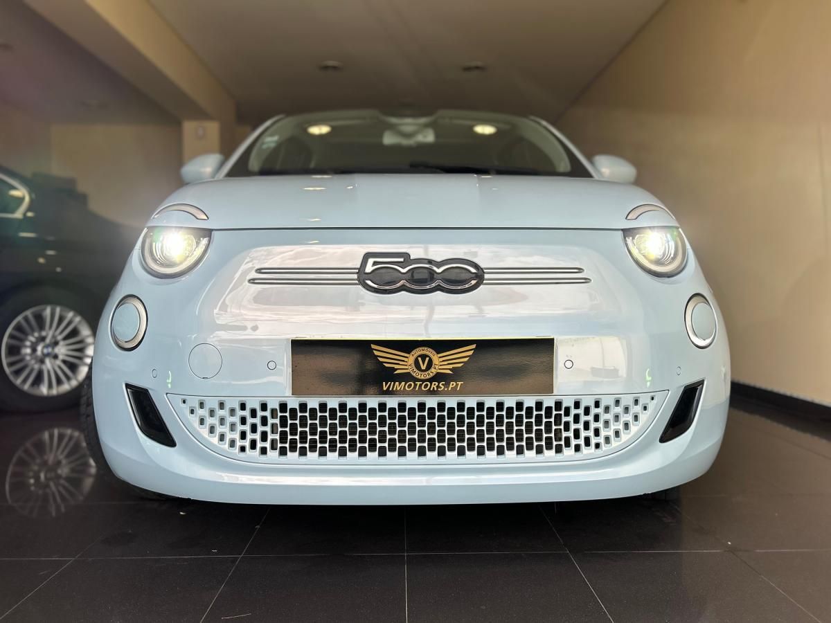 fiat-500-2021-eletrico-0cc