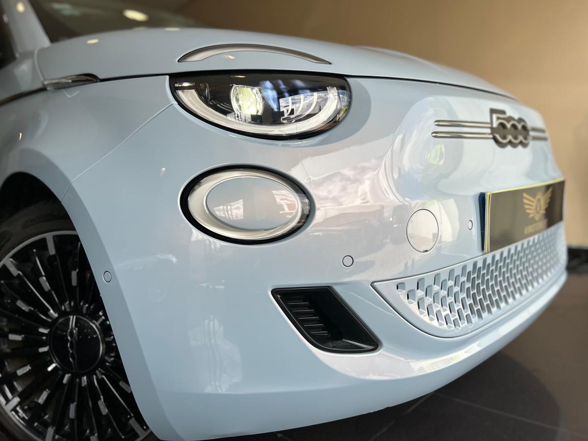 fiat-500-2021-eletrico-0cc