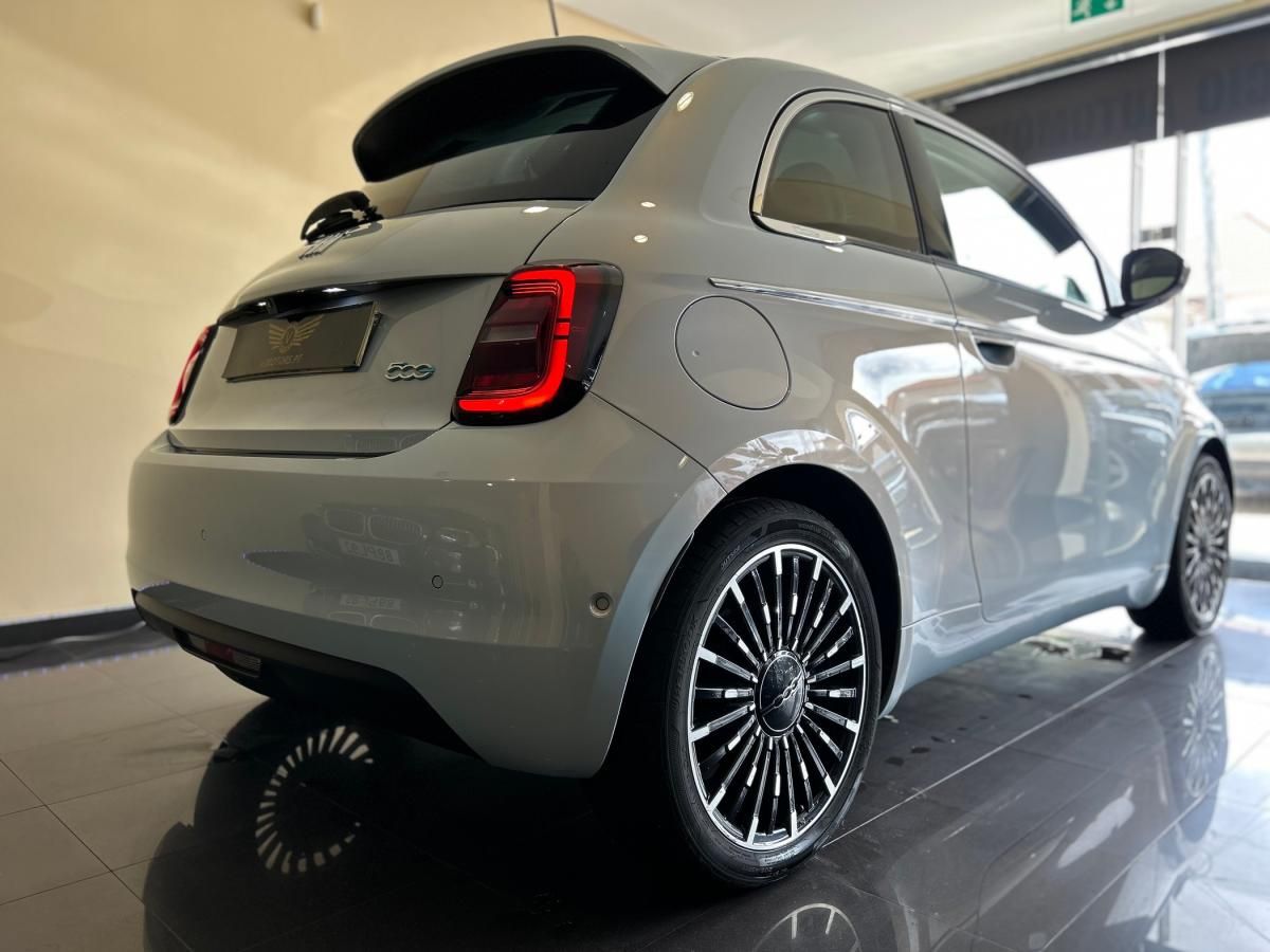 fiat-500-2021-eletrico-0cc