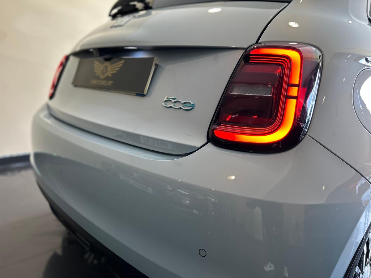 fiat-500-2021-eletrico-0cc