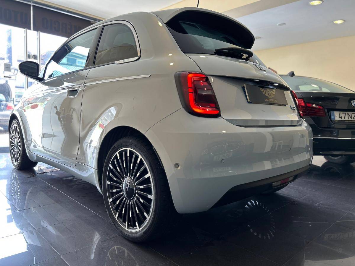 fiat-500-2021-eletrico-0cc
