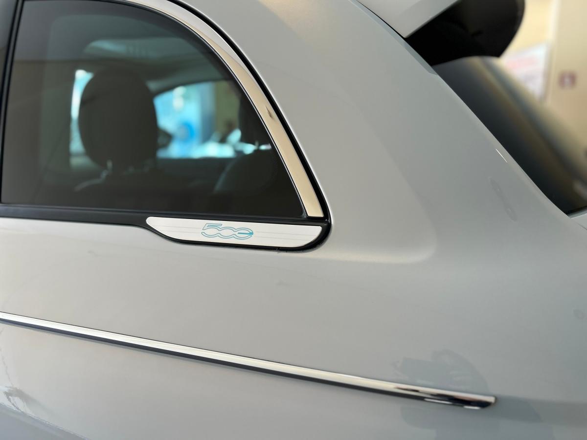 fiat-500-2021-eletrico-0cc