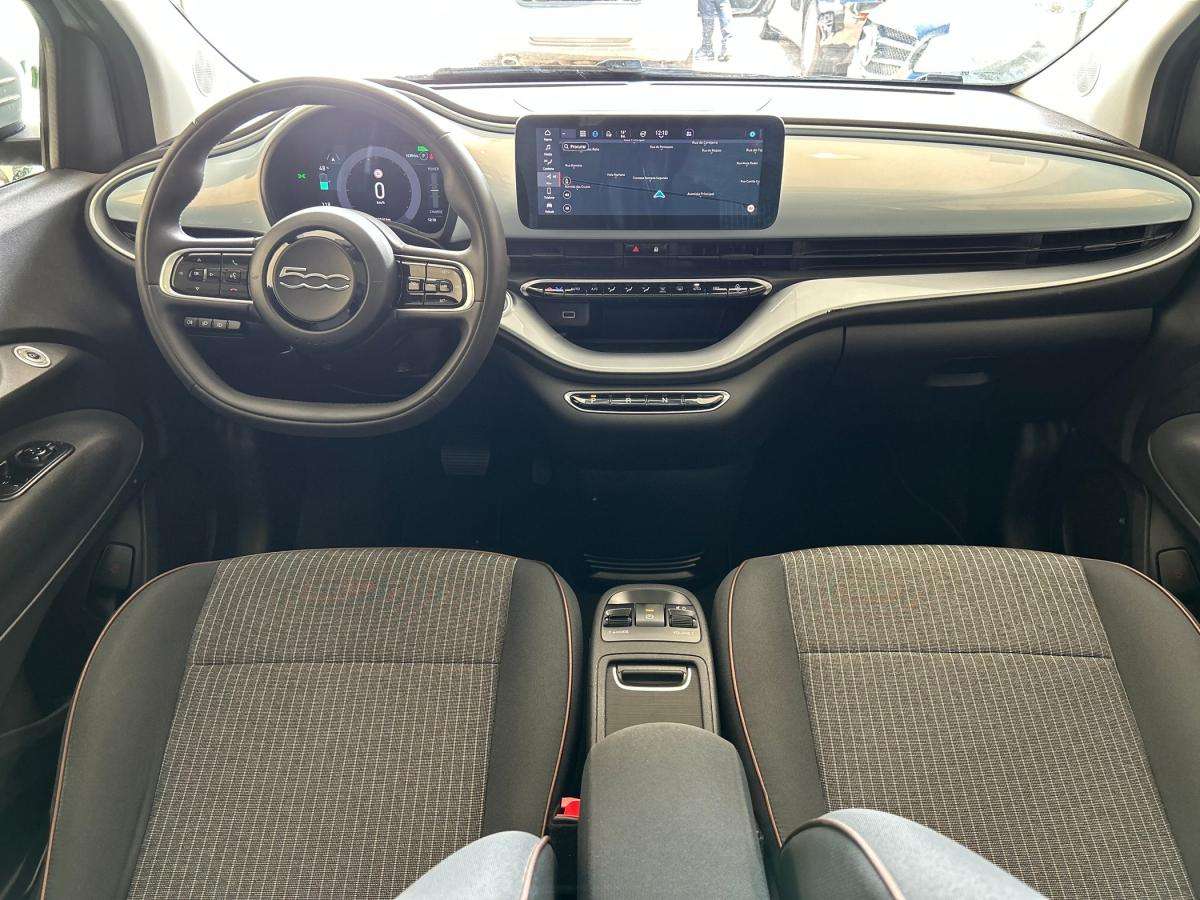 fiat-500-2021-eletrico-0cc