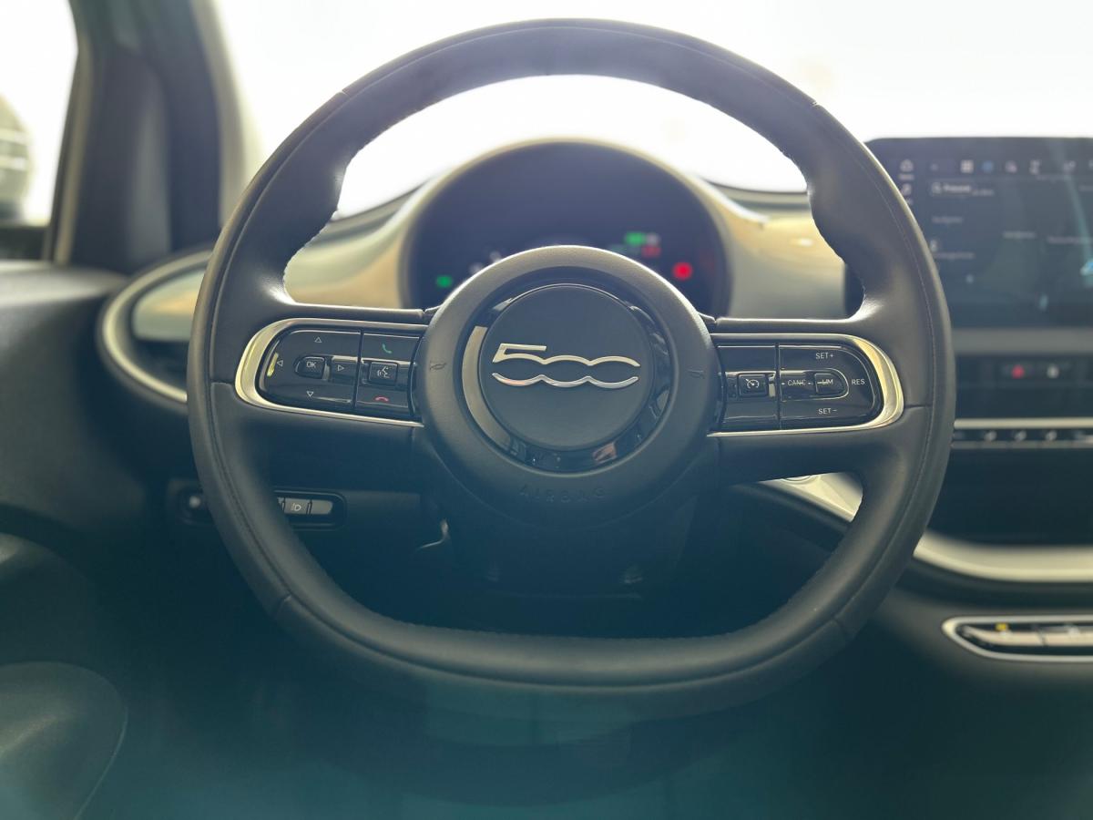 fiat-500-2021-eletrico-0cc