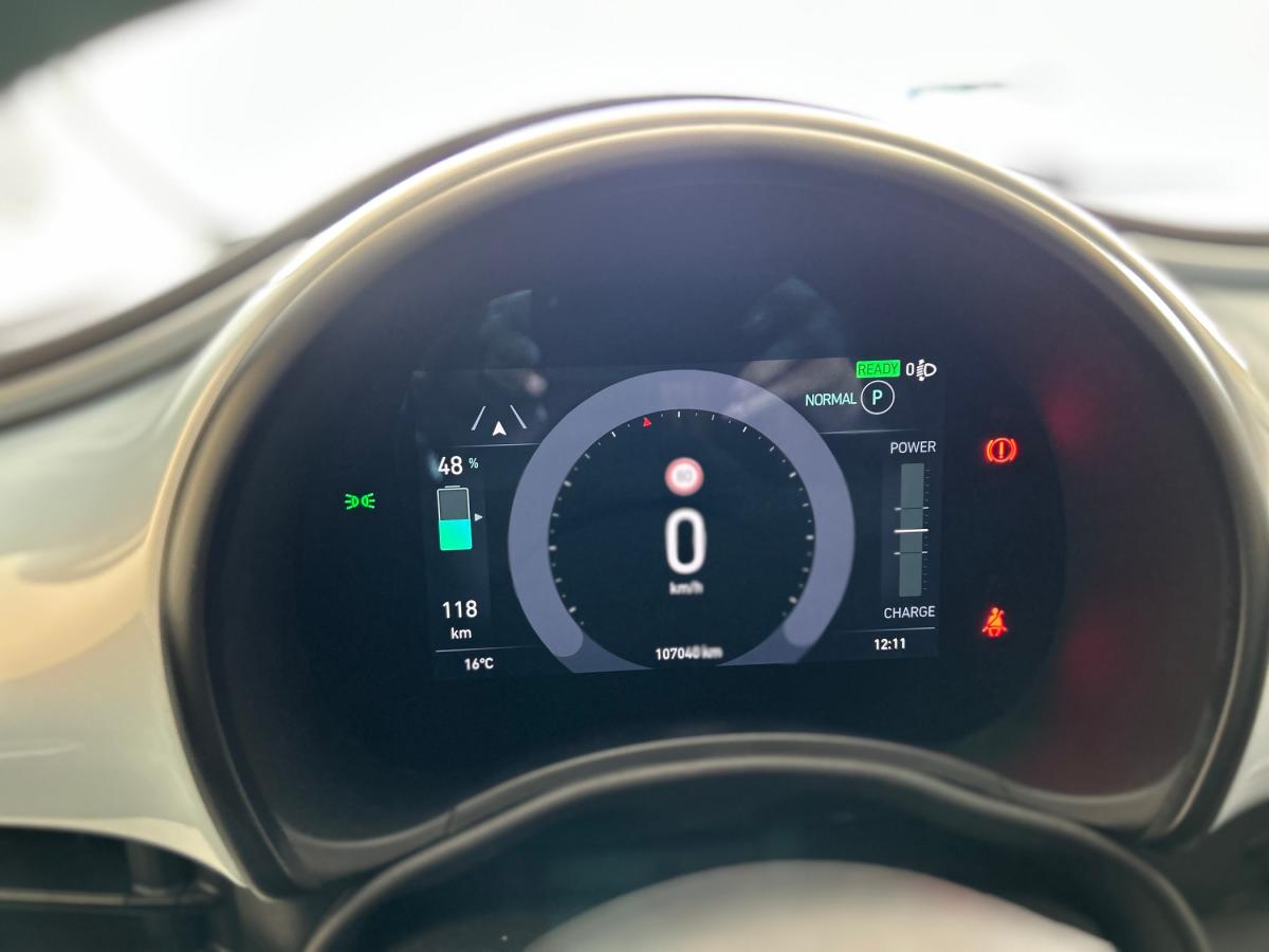 fiat-500-2021-eletrico-0cc