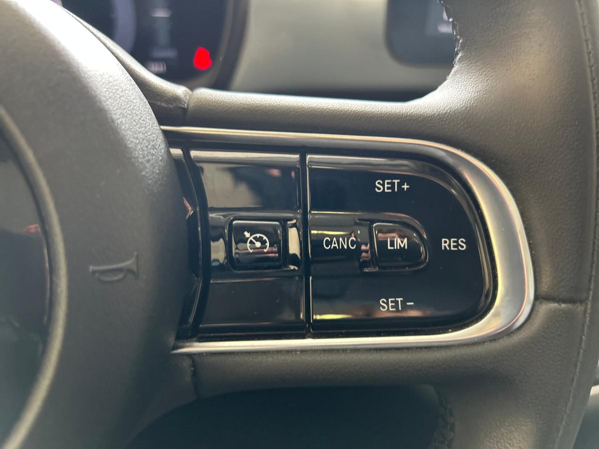 fiat-500-2021-eletrico-0cc