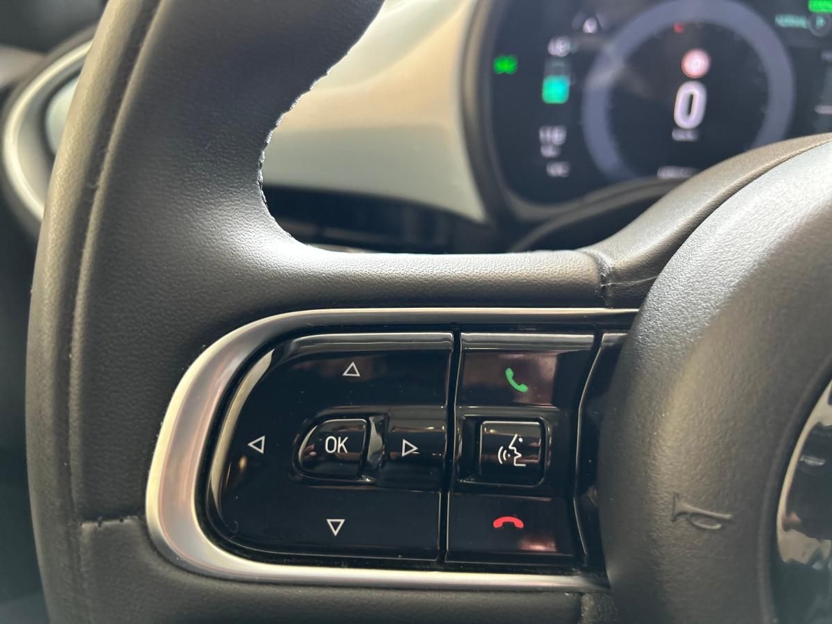fiat-500-2021-eletrico-0cc