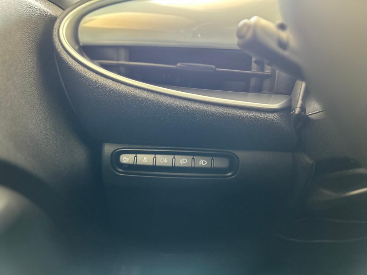 fiat-500-2021-eletrico-0cc