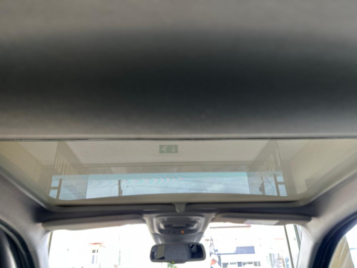 fiat-500-2021-eletrico-0cc
