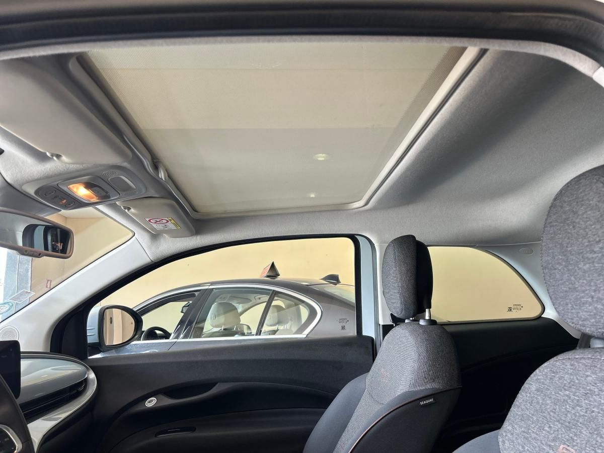 fiat-500-2021-eletrico-0cc