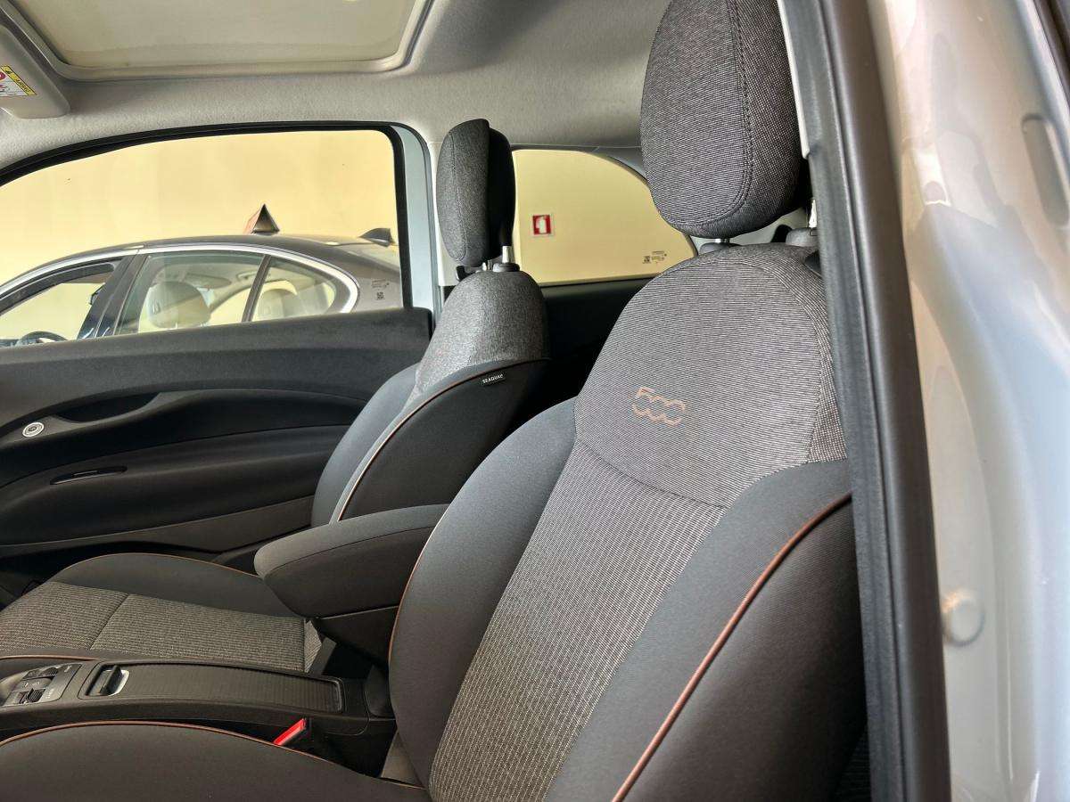 fiat-500-2021-eletrico-0cc