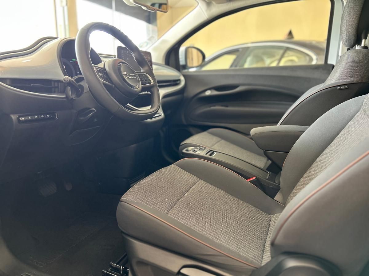 fiat-500-2021-eletrico-0cc