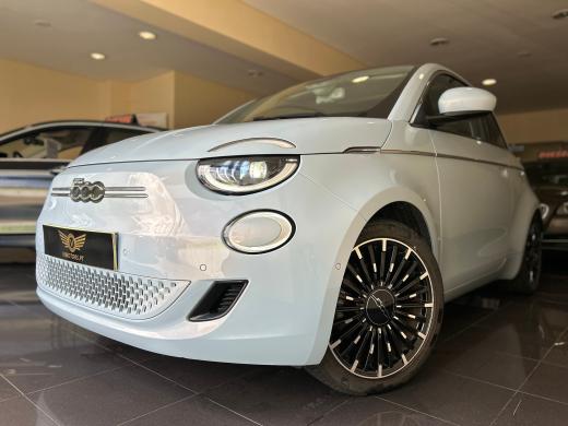 fiat-500-2021-eletrico-0cc