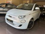 fiat-500-2021-eletrico-0cc