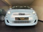 fiat-500-2021-eletrico-0cc