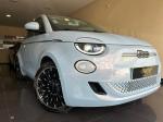 fiat-500-2021-eletrico-0cc