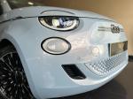 fiat-500-2021-eletrico-0cc