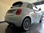 fiat-500-2021-eletrico-0cc