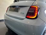 fiat-500-2021-eletrico-0cc