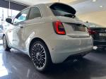 fiat-500-2021-eletrico-0cc