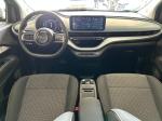 fiat-500-2021-eletrico-0cc