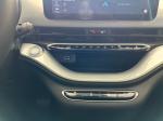 fiat-500-2021-eletrico-0cc