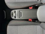 fiat-500-2021-eletrico-0cc