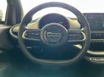 fiat-500-2021-eletrico-0cc