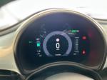 fiat-500-2021-eletrico-0cc