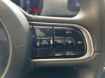 fiat-500-2021-eletrico-0cc