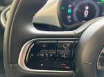 fiat-500-2021-eletrico-0cc