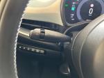 fiat-500-2021-eletrico-0cc