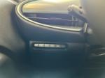 fiat-500-2021-eletrico-0cc
