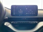 fiat-500-2021-eletrico-0cc
