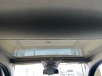 fiat-500-2021-eletrico-0cc
