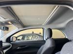fiat-500-2021-eletrico-0cc