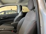 fiat-500-2021-eletrico-0cc