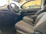 fiat-500-2021-eletrico-0cc