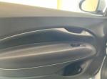 fiat-500-2021-eletrico-0cc