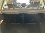 fiat-500-2021-eletrico-0cc